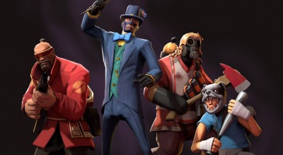 tf2