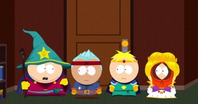 southpark