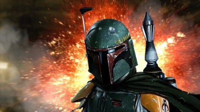 bobafett