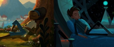 brokenage