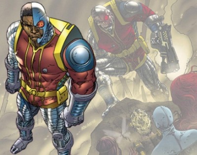 deathlok