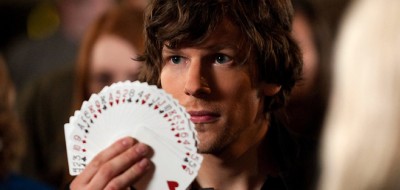 jesseeisenberg