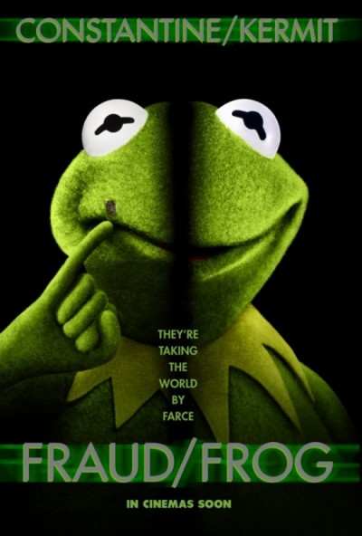 Muppets-parody-Face-Off-550x814