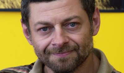 andyserkis