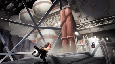 moonbase_big