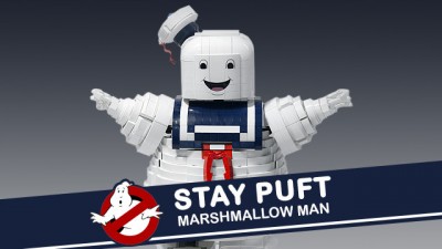 puft1