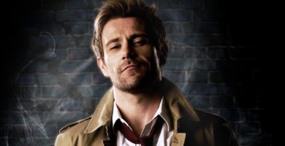 Constantine