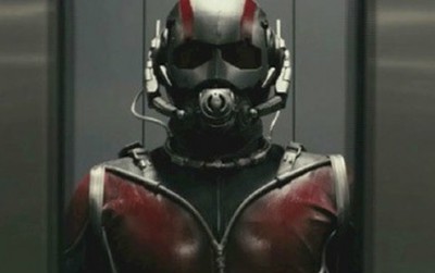 antman