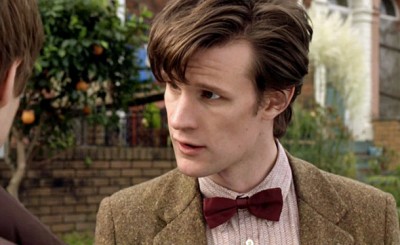 mattsmith