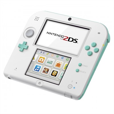 seagreen2ds
