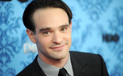 Charlie Cox