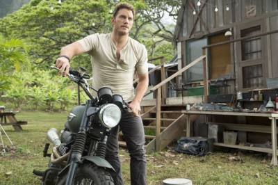 Jurassic-World-Chris-Pratt