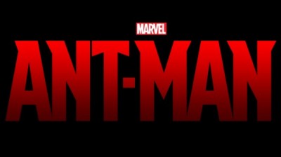 antman