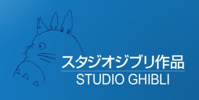 ghibli