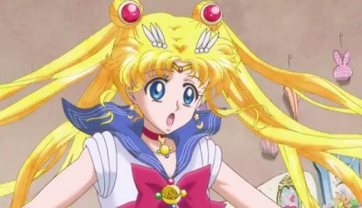 sailormooncrystal