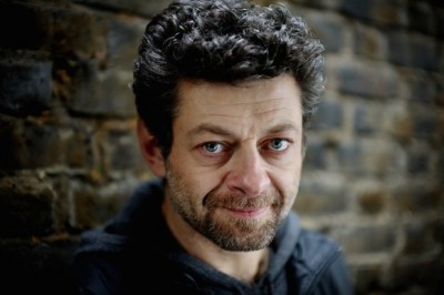 serkis