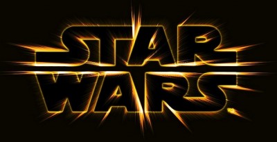 starwars