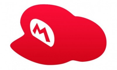 Club Nintendo