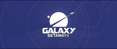 galaxy-getaways