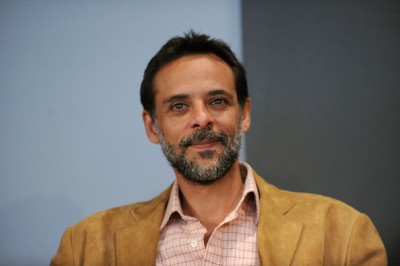 siddig