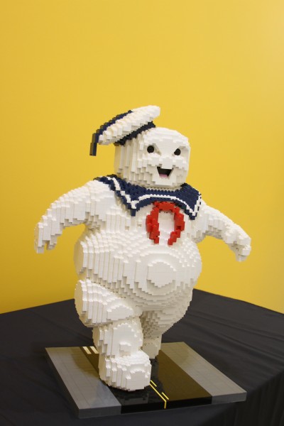 staypuft
