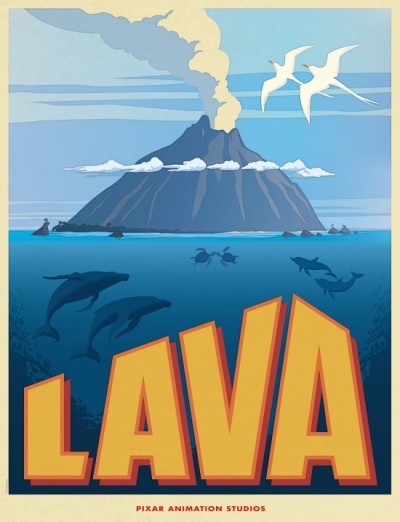 lava2
