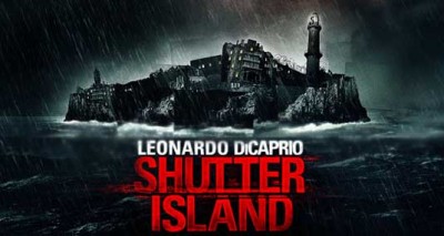 Shutter Island