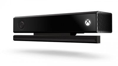 Kinect