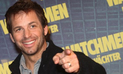 zacksnyder