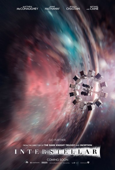 interstellar1