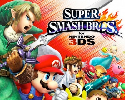 smash3ds