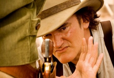 tarantino