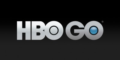 hbogo