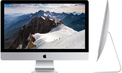 imac-retina