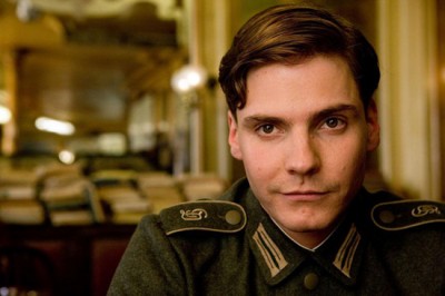 danielbruhl