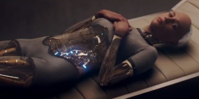 exmachina