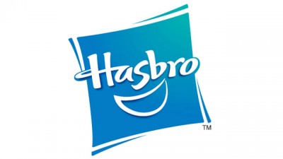 hasbro