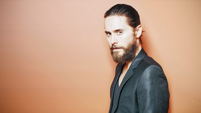 jaredleto