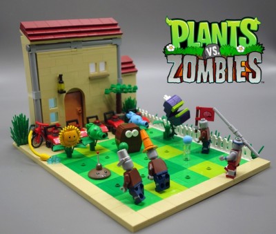 plantszombies