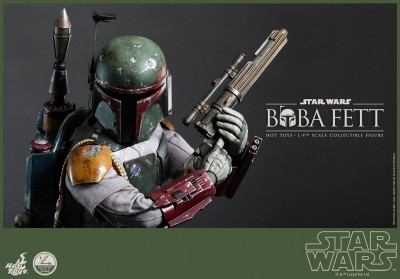 boba2