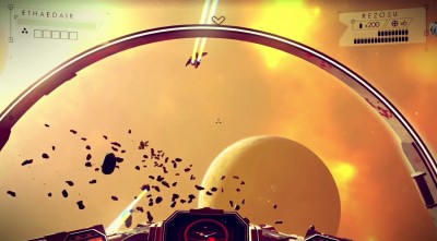 nms