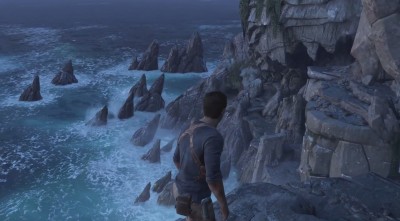 uncharted4