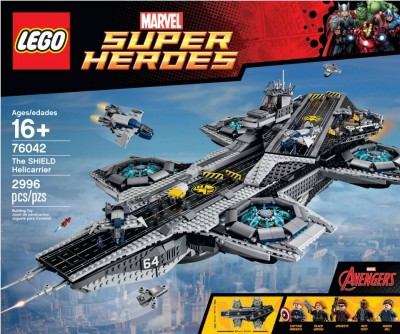 Lego-Avengers-Helicarrier-1