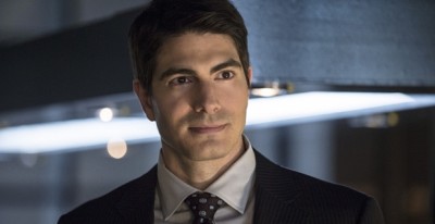 Ray Palmer