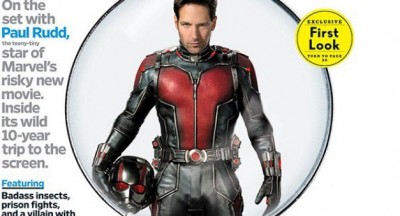 Ant-Man