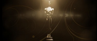 oscars