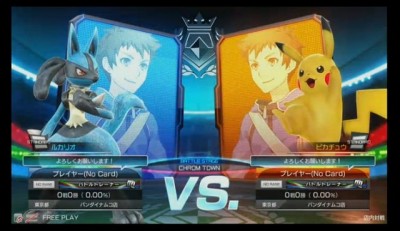 pokken