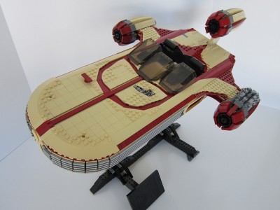 sandspeeder1