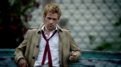 Constantine