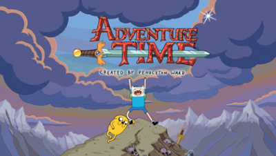 adventure_time